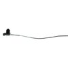 Delphi Oxygen Sensor, Es20053 ES20053